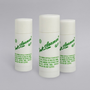 Tenluxe Inkcleaner
