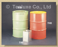 Naphtha