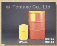 Lubricant for High Speed Knitting Machine